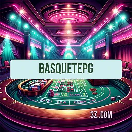 Apostas Inovadoras no Basquetepg: Um Novo Patamar de Emoção