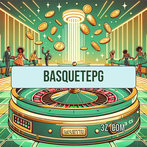Baixar Jogos Imperdíveis no Basquetepg: Entre em Quadra!