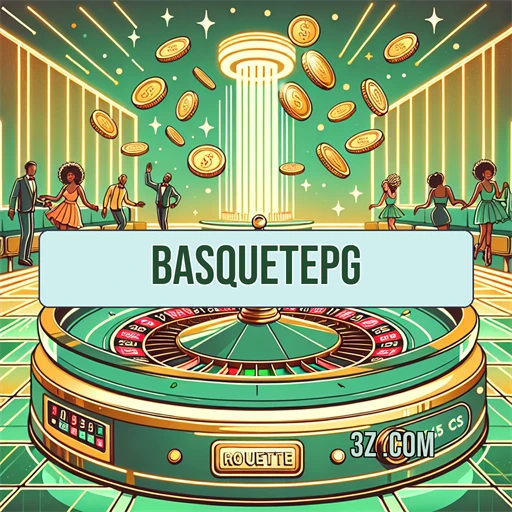 Baixar Jogos Imperdíveis no Basquetepg: Entre em Quadra!