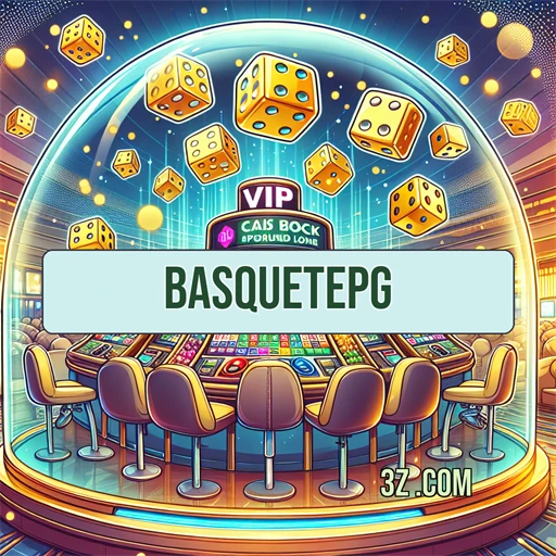 Bônus Irresistíveis no basquetepg: Um Novo Nível de Emoção