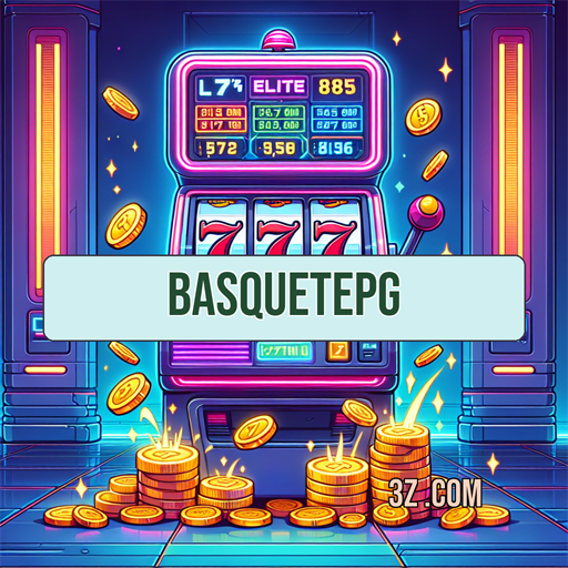 basquetepg