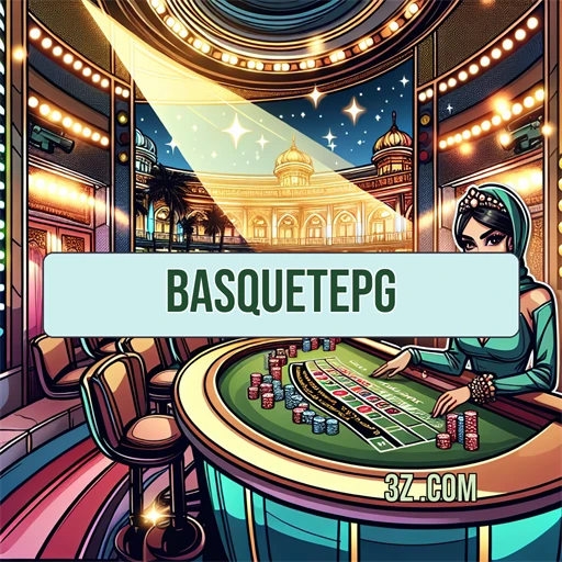 Login Inovador: A Experiência do basquetepg Reformulada