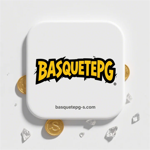 basquetepg