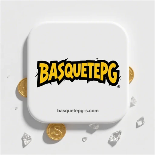 basquetepg