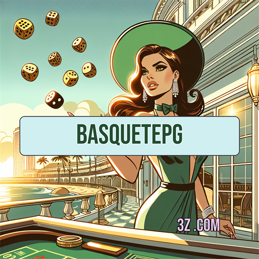 Experiência VIP no basquetepg: Mergulhe no Jogo!