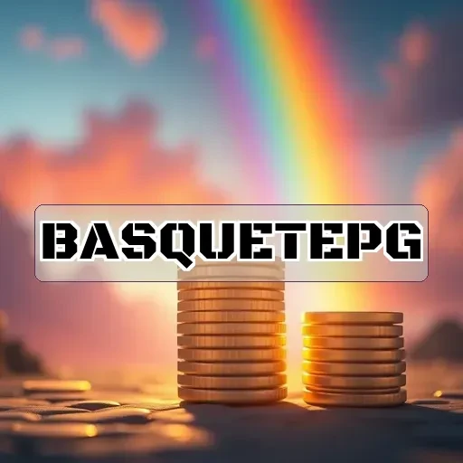 basquetepg Arcade