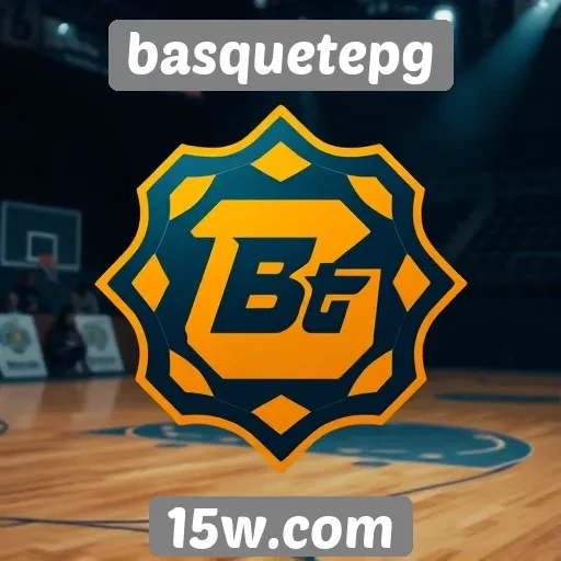 Basquetepg apresenta novas funcionalidades para jogadores