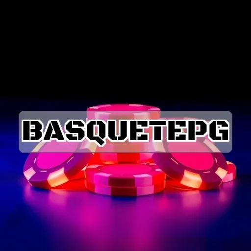 basquetepg Comunidade