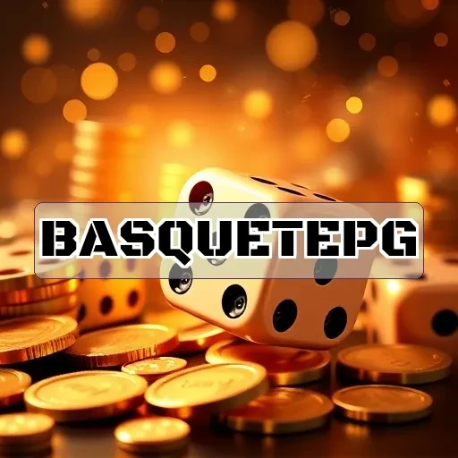basquetepg Equipamentos