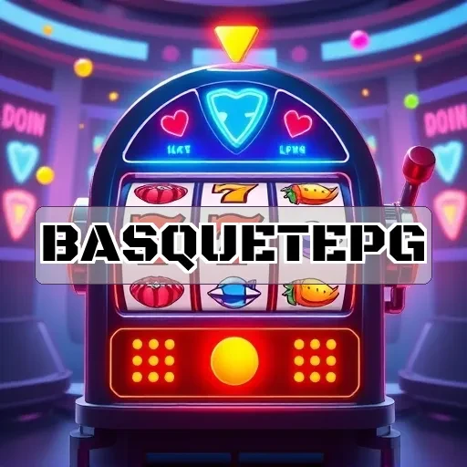 basquetepg Destaques