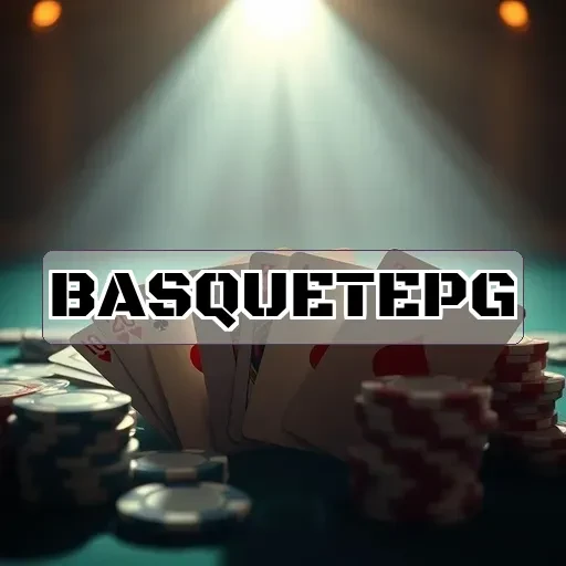 basquetepg Notícias