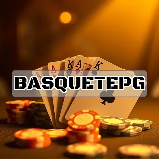 basquetepg Jogadores