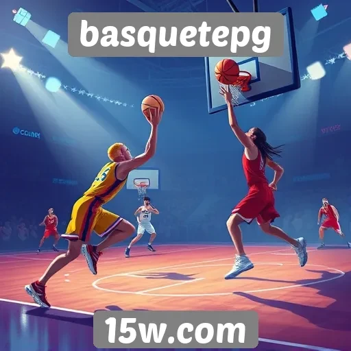 Táticas de jogo mais populares entre os usuários