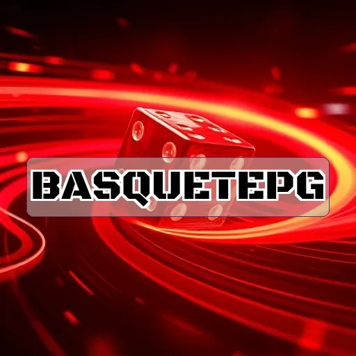 basquetepg Avaliações