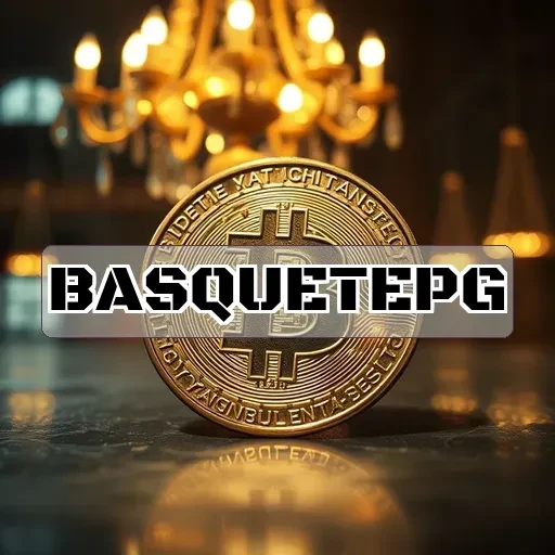 basquetepg Torneios