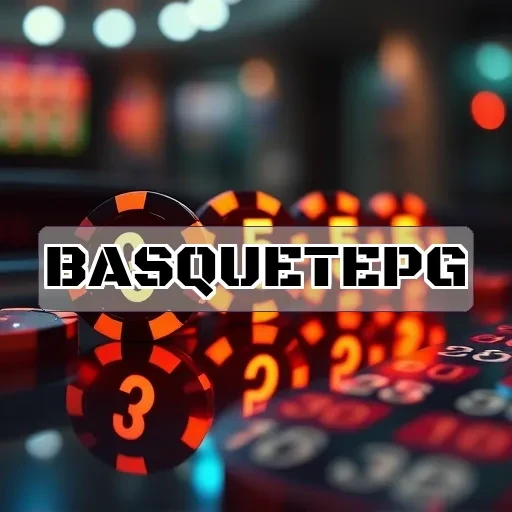 basquetepg Transferências